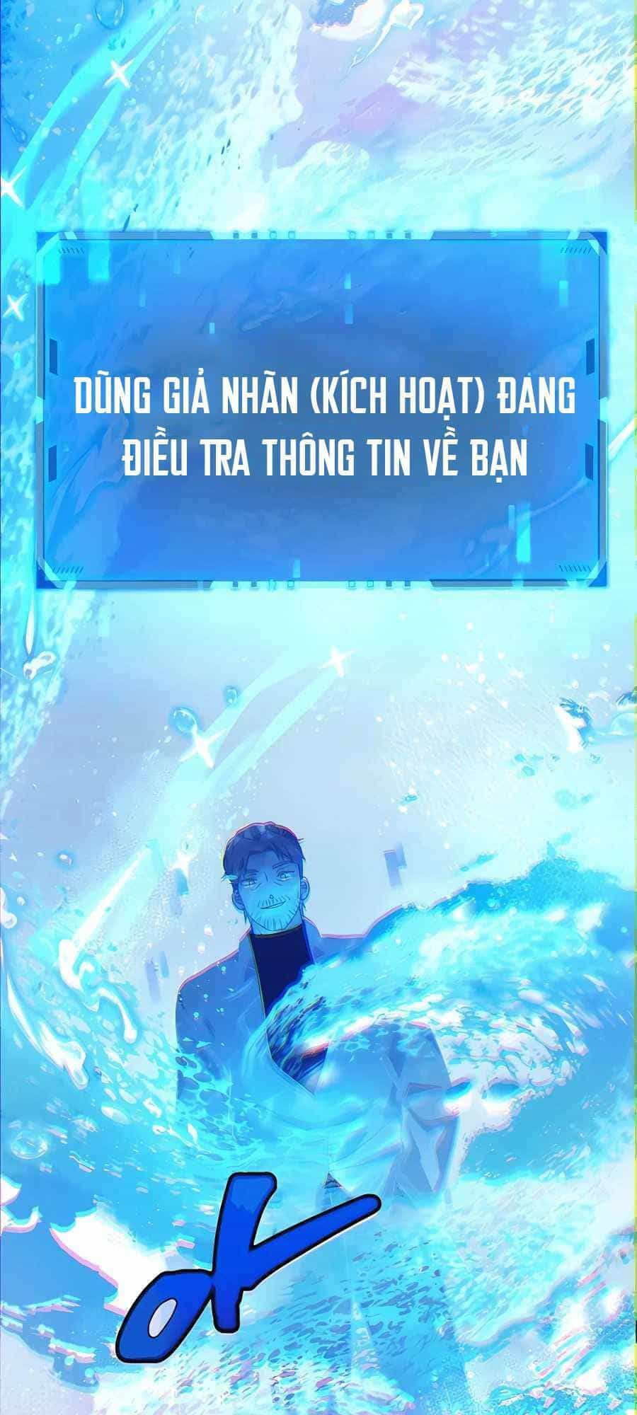 Truyền Nhân Của Thần Thoại Anh Hùng - Chương 10 - ảnh 11
