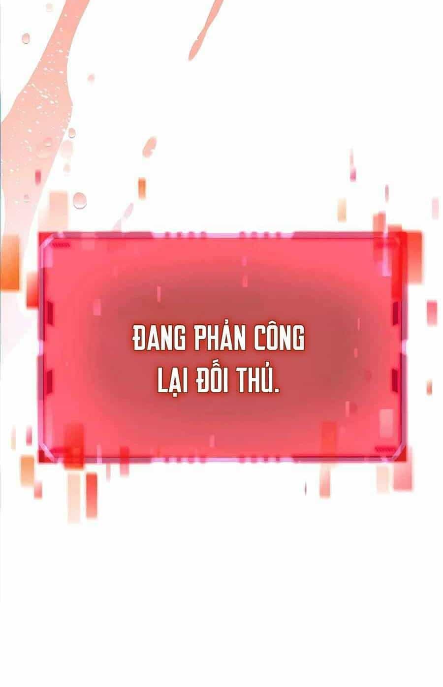 Truyền Nhân Của Thần Thoại Anh Hùng - Chương 10 - ảnh 18