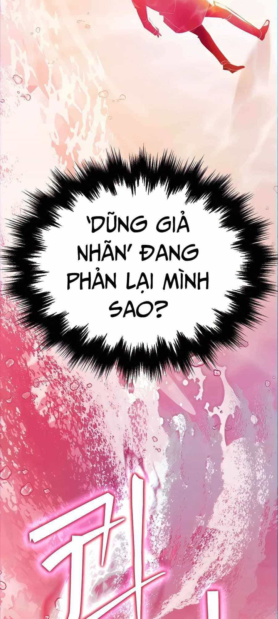 Truyền Nhân Của Thần Thoại Anh Hùng - Chương 10 - ảnh 21