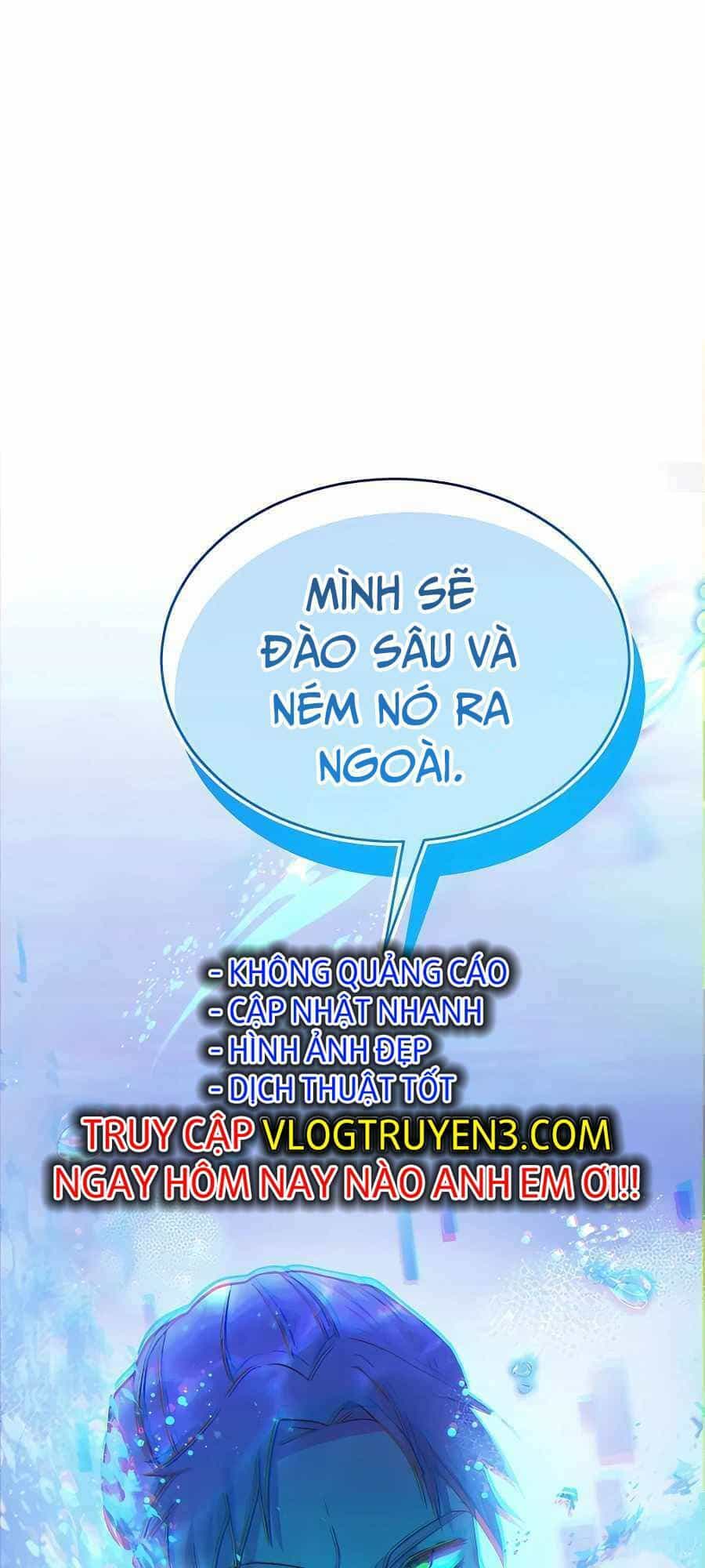 Truyền Nhân Của Thần Thoại Anh Hùng - Chương 10 - ảnh 9