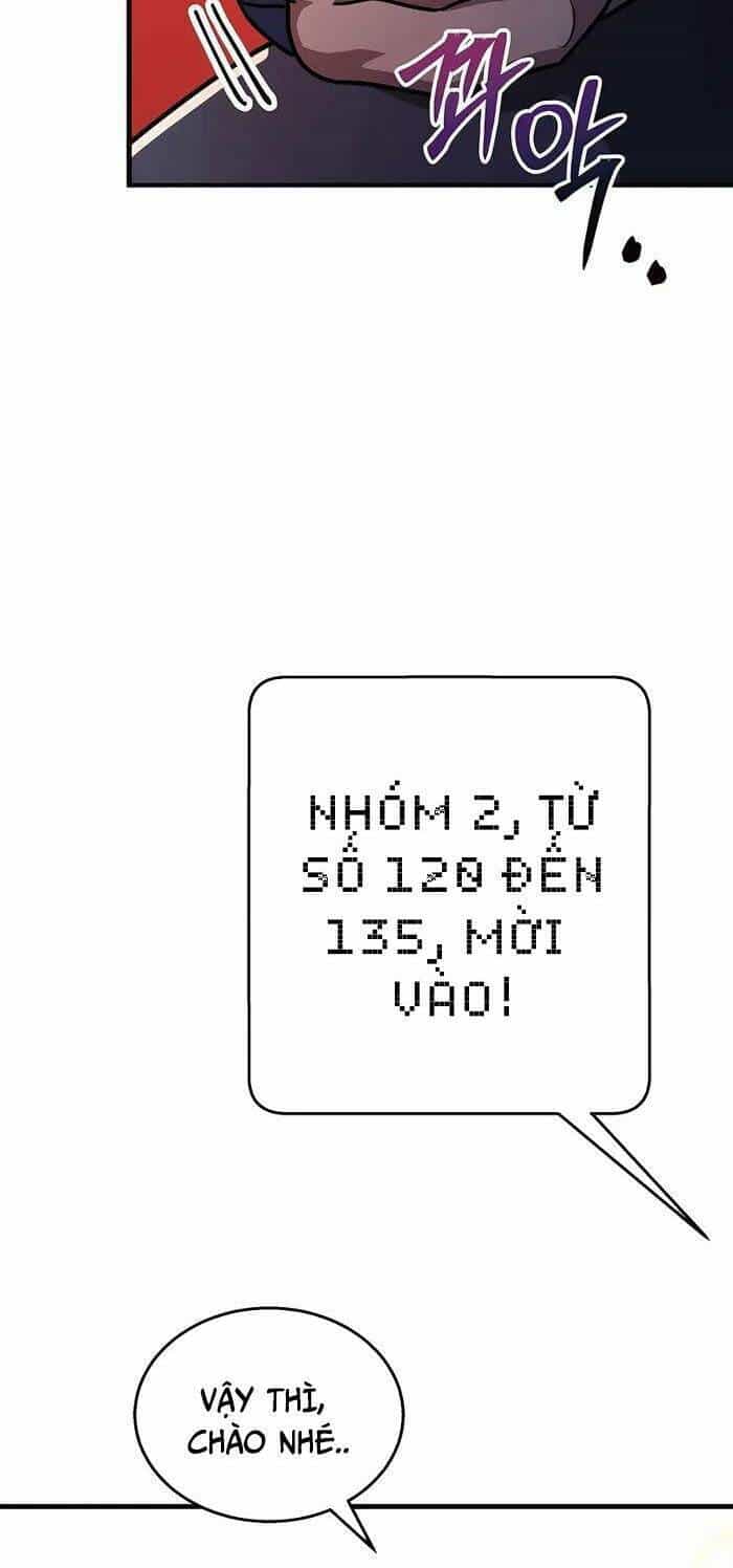 Truyền Nhân Của Thần Thoại Anh Hùng - Chương 11 - ảnh 28