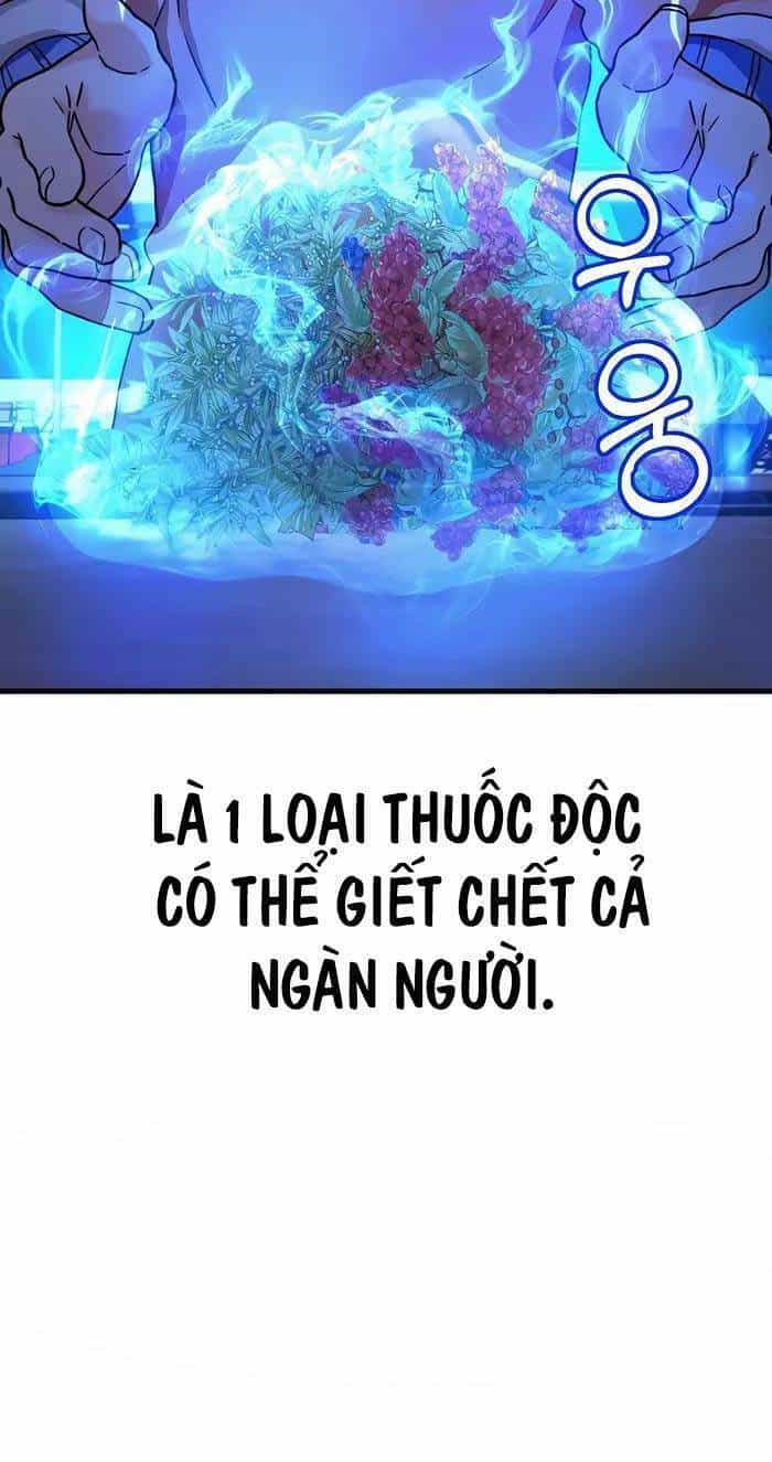 Truyền Nhân Của Thần Thoại Anh Hùng - Chương 12 - ảnh 25