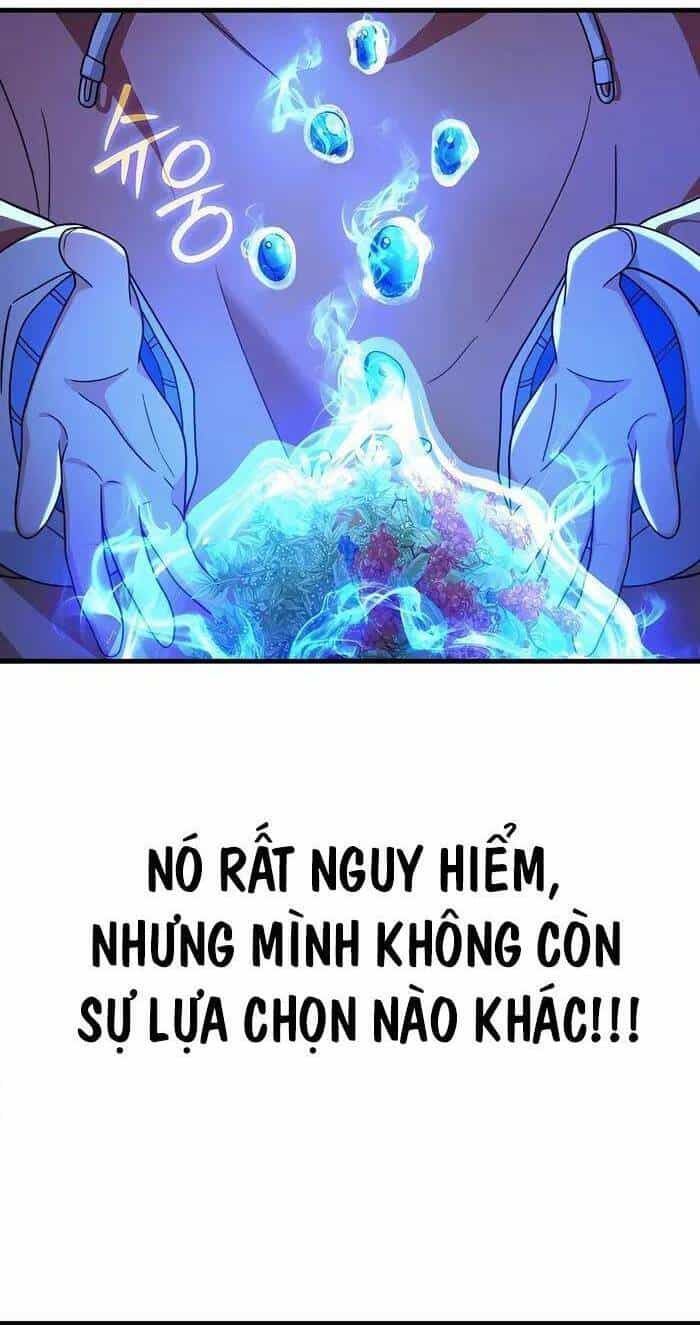 Truyền Nhân Của Thần Thoại Anh Hùng - Chương 12 - ảnh 26