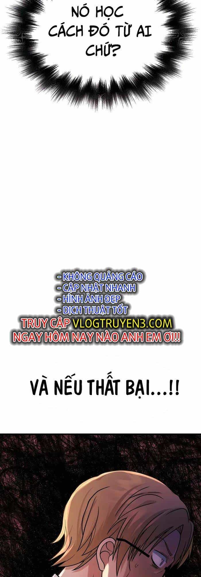 Truyền Nhân Của Thần Thoại Anh Hùng - Chương 12 - ảnh 41