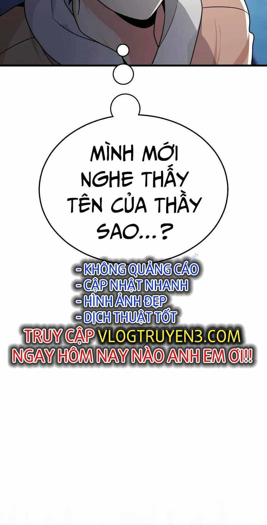Truyền Nhân Của Thần Thoại Anh Hùng - Chương 13 - ảnh 29