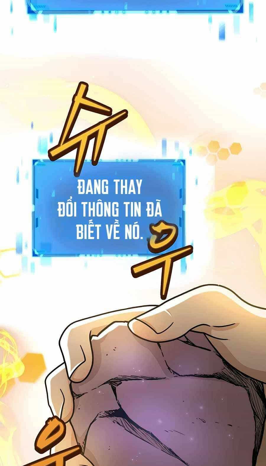 Truyền Nhân Của Thần Thoại Anh Hùng - Chương 13 - ảnh 50