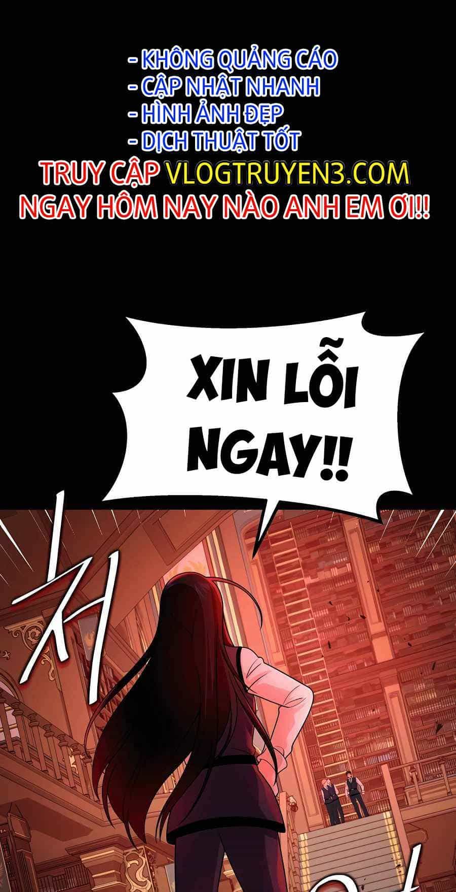 Truyền Nhân Của Thần Thoại Anh Hùng - Chương 14 - ảnh 45