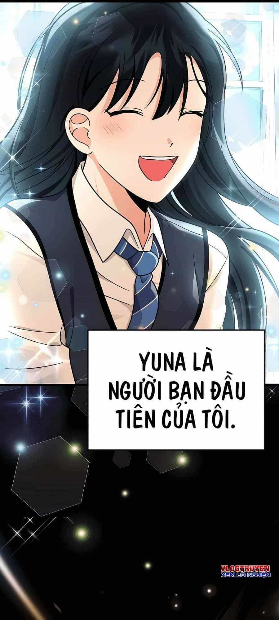 Truyền Nhân Của Thần Thoại Anh Hùng - Chương 14 - ảnh 58
