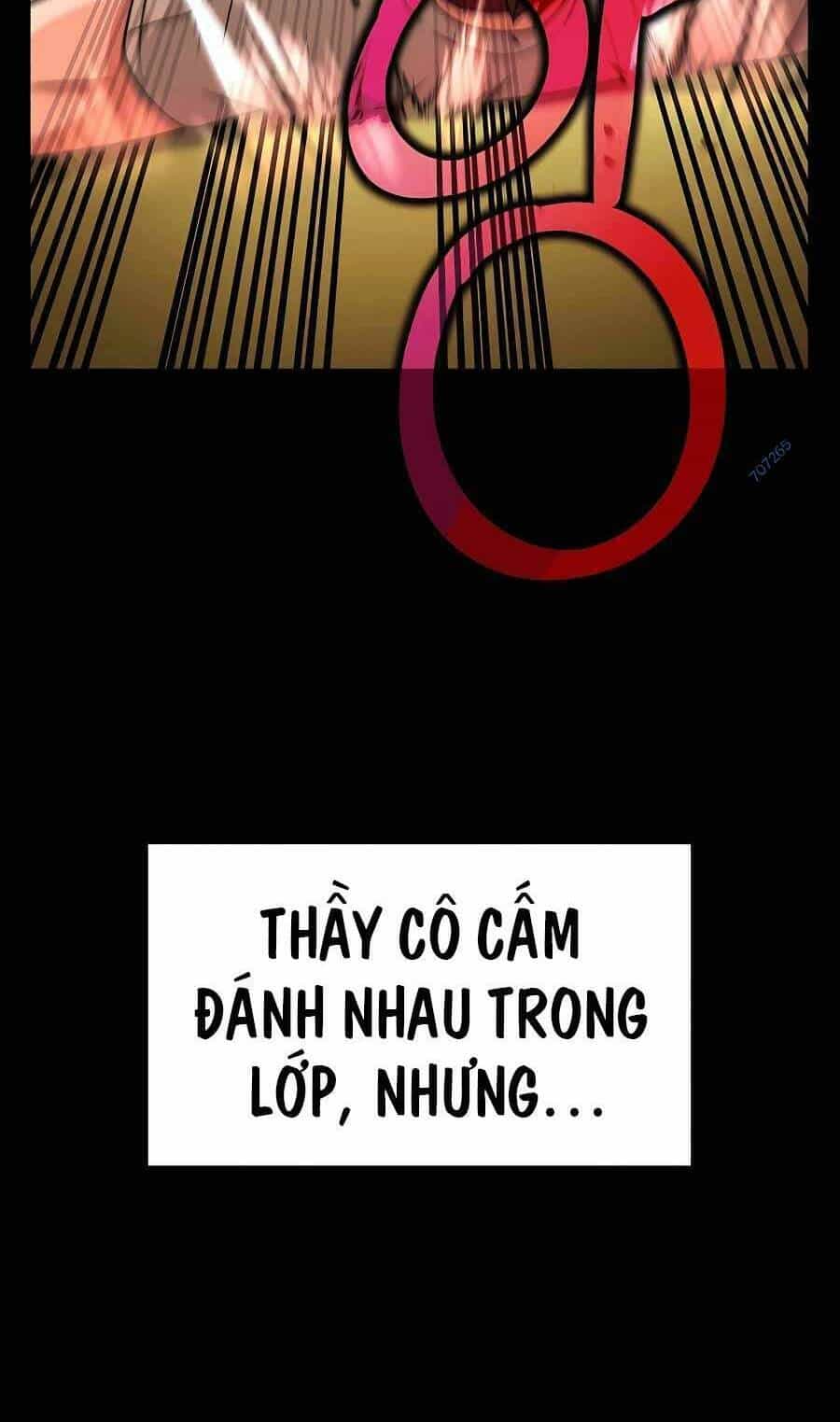 Truyền Nhân Của Thần Thoại Anh Hùng - Chương 14 - ảnh 63