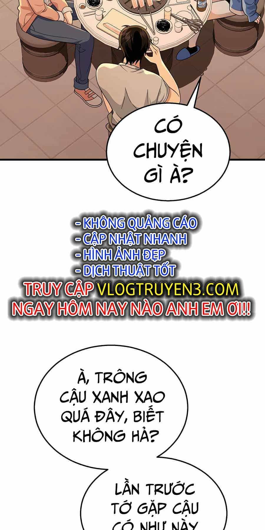 Truyền Nhân Của Thần Thoại Anh Hùng - Chương 14 - ảnh 68