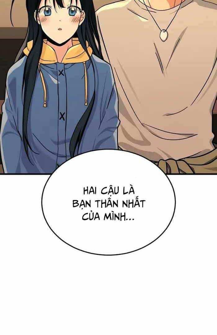 Truyền Nhân Của Thần Thoại Anh Hùng - Chương 15 - ảnh 30