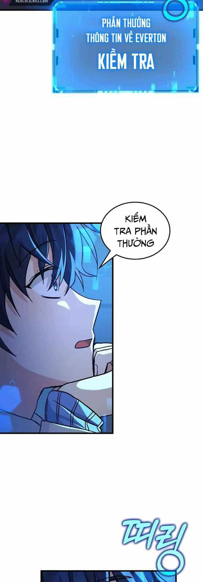 Truyền Nhân Của Thần Thoại Anh Hùng - Chương 15 - ảnh 38
