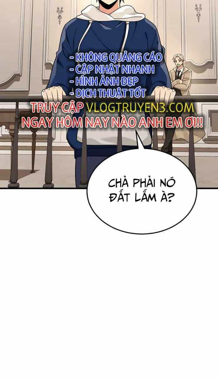 Truyền Nhân Của Thần Thoại Anh Hùng - Chương 15 - ảnh 59