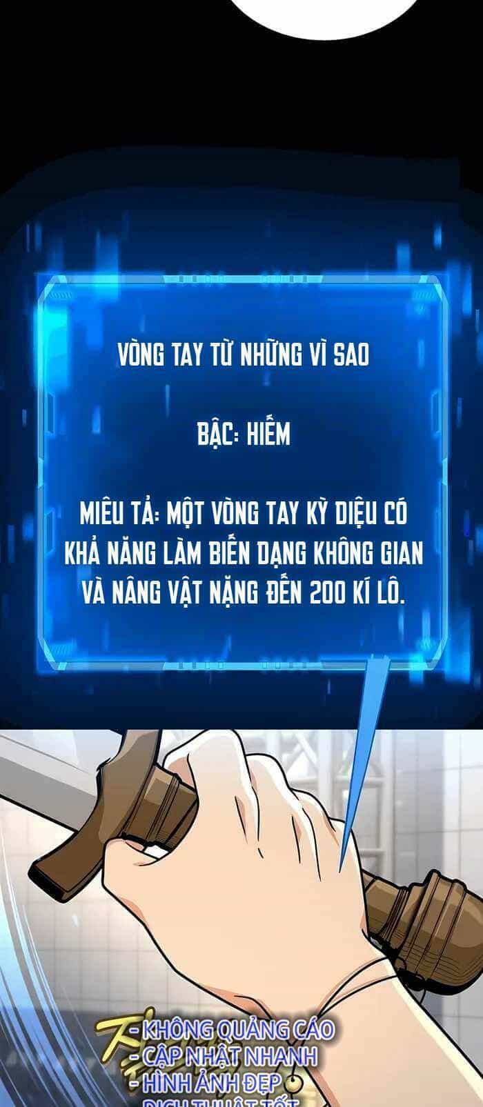Truyền Nhân Của Thần Thoại Anh Hùng - Chương 17 - ảnh 14