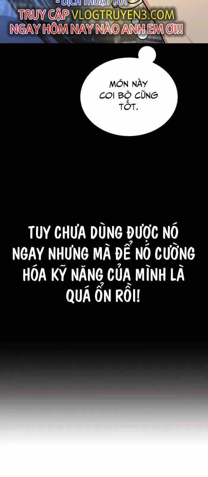 Truyền Nhân Của Thần Thoại Anh Hùng - Chương 17 - ảnh 15