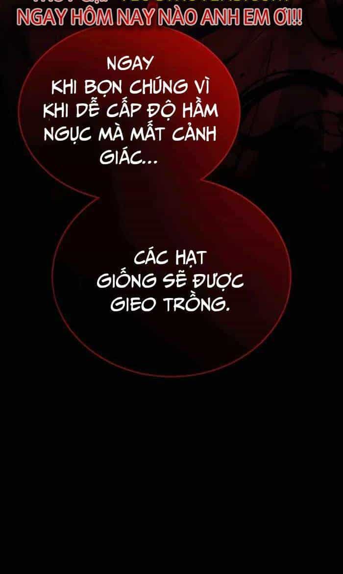Truyền Nhân Của Thần Thoại Anh Hùng - Chương 17 - ảnh 38