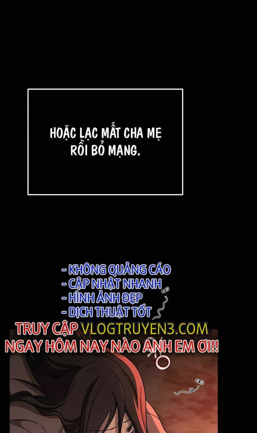 Truyền Nhân Của Thần Thoại Anh Hùng - Chương 19 - ảnh 45