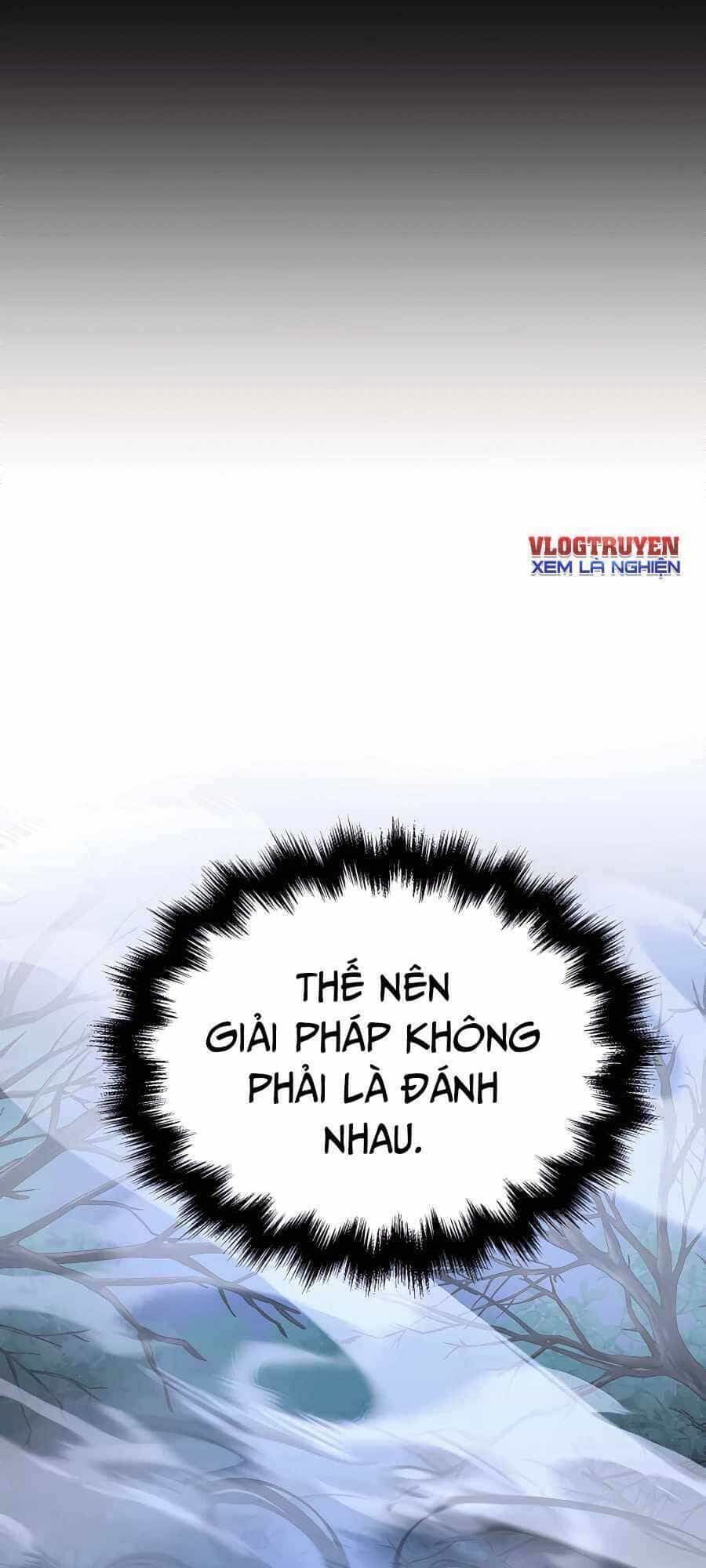 Truyền Nhân Của Thần Thoại Anh Hùng - Chương 19 - ảnh 48