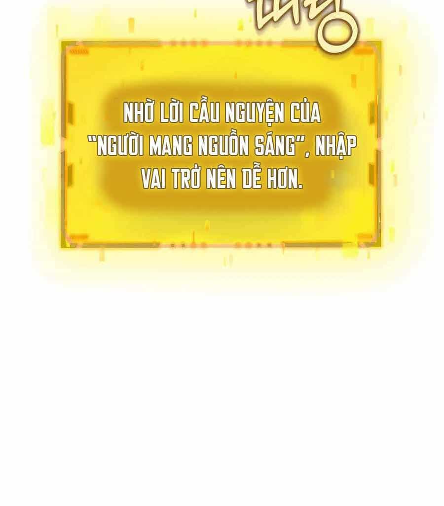 Truyền Nhân Của Thần Thoại Anh Hùng - Chương 19 - ảnh 69