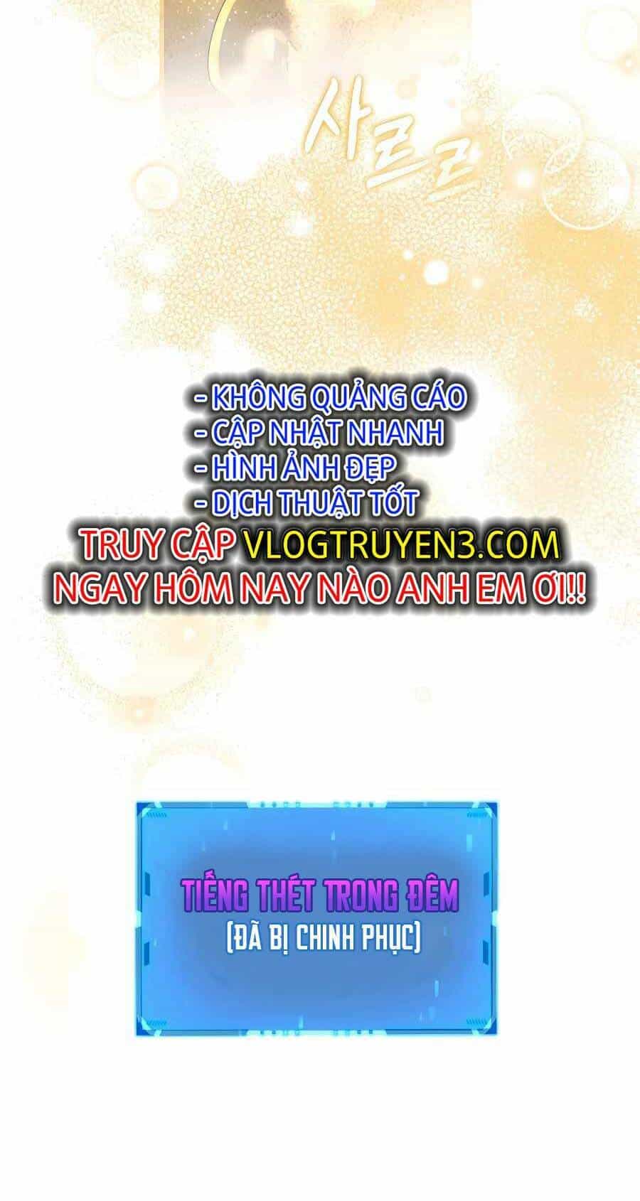 Truyền Nhân Của Thần Thoại Anh Hùng - Chương 20 - ảnh 22