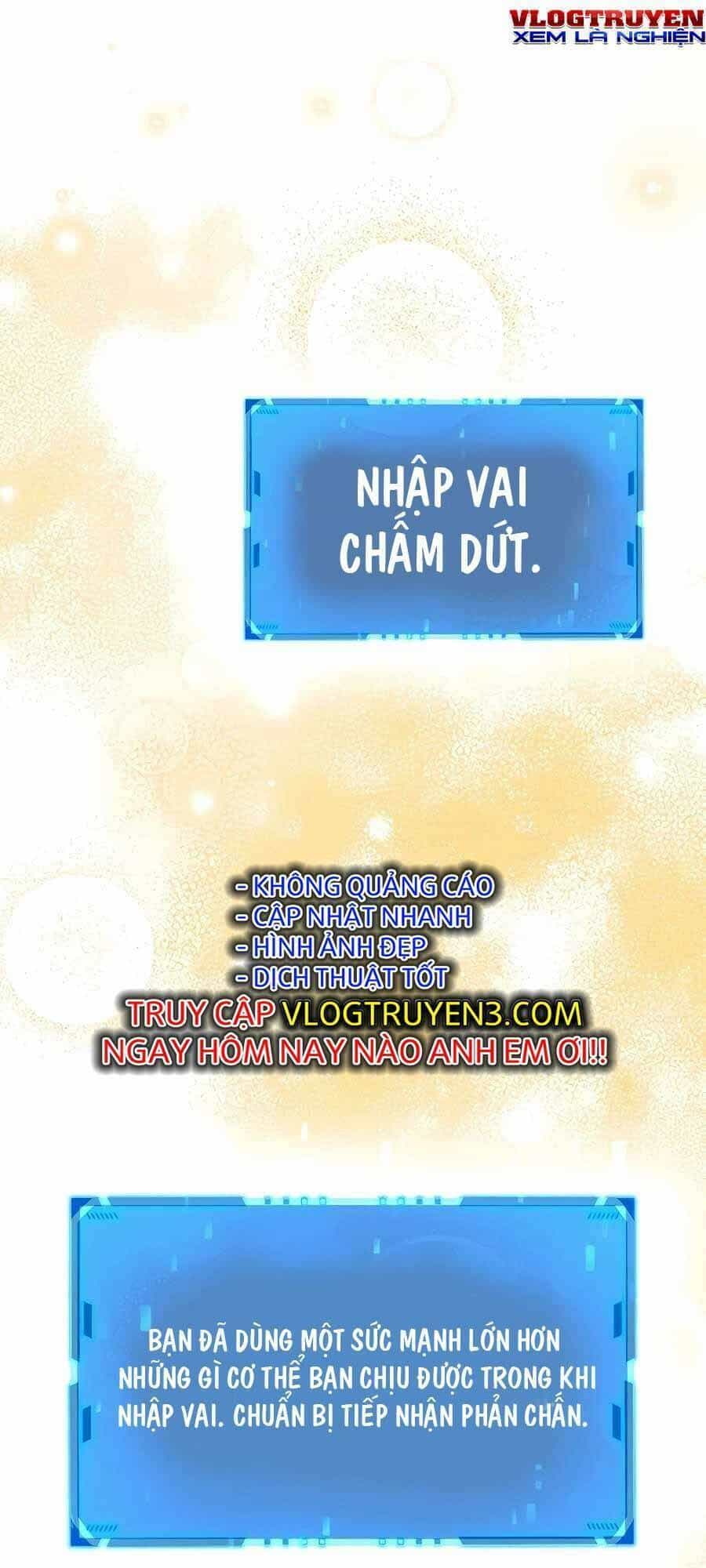 Truyền Nhân Của Thần Thoại Anh Hùng - Chương 20 - ảnh 23