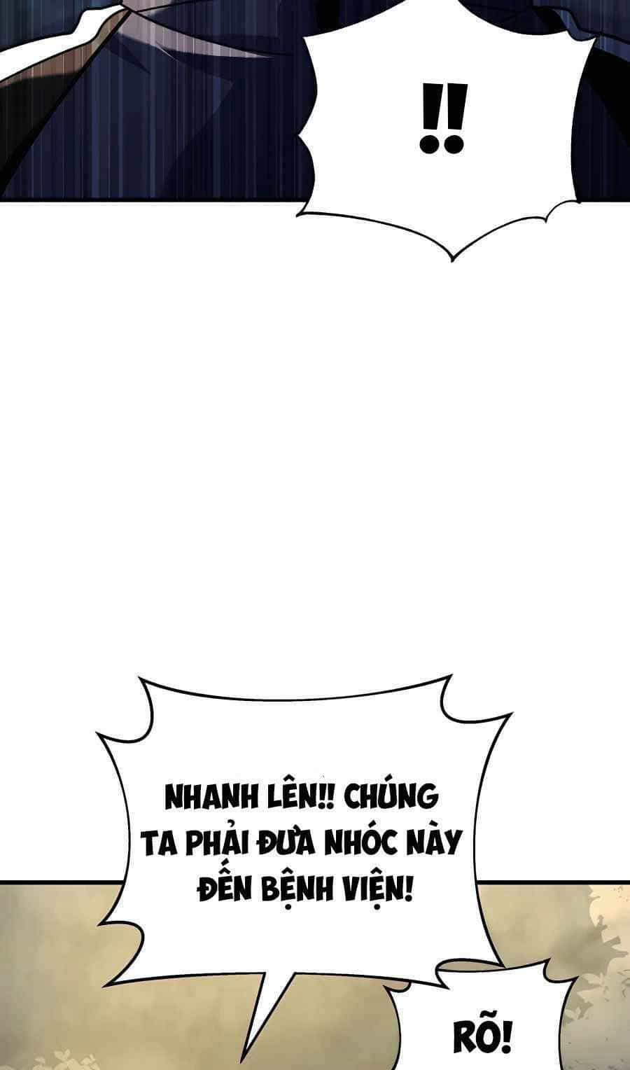 Truyền Nhân Của Thần Thoại Anh Hùng - Chương 20 - ảnh 32