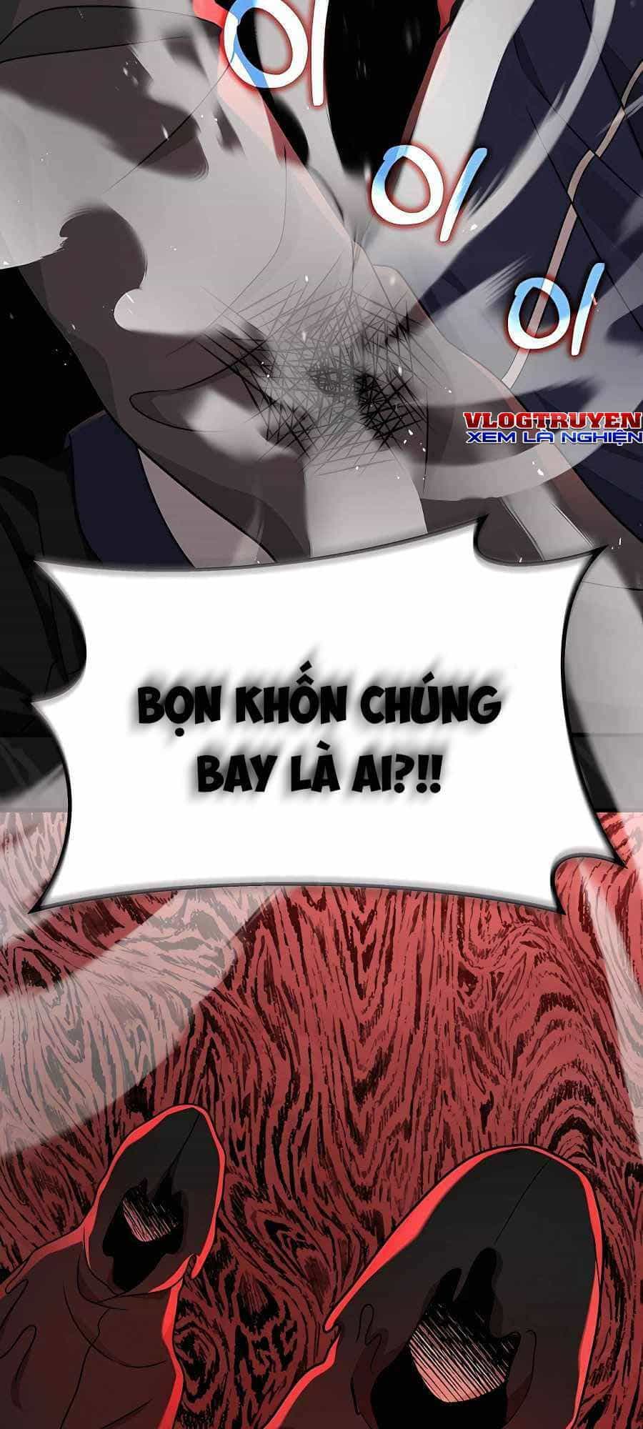Truyền Nhân Của Thần Thoại Anh Hùng - Chương 20 - ảnh 41