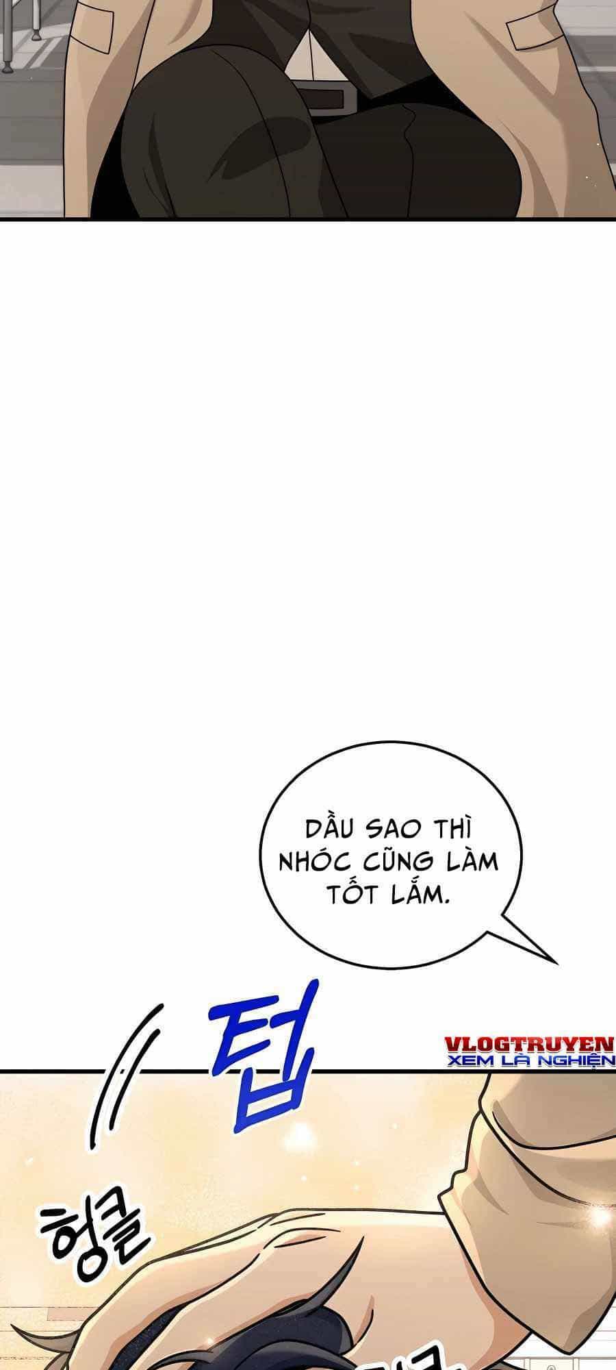 Truyền Nhân Của Thần Thoại Anh Hùng - Chương 20 - ảnh 63