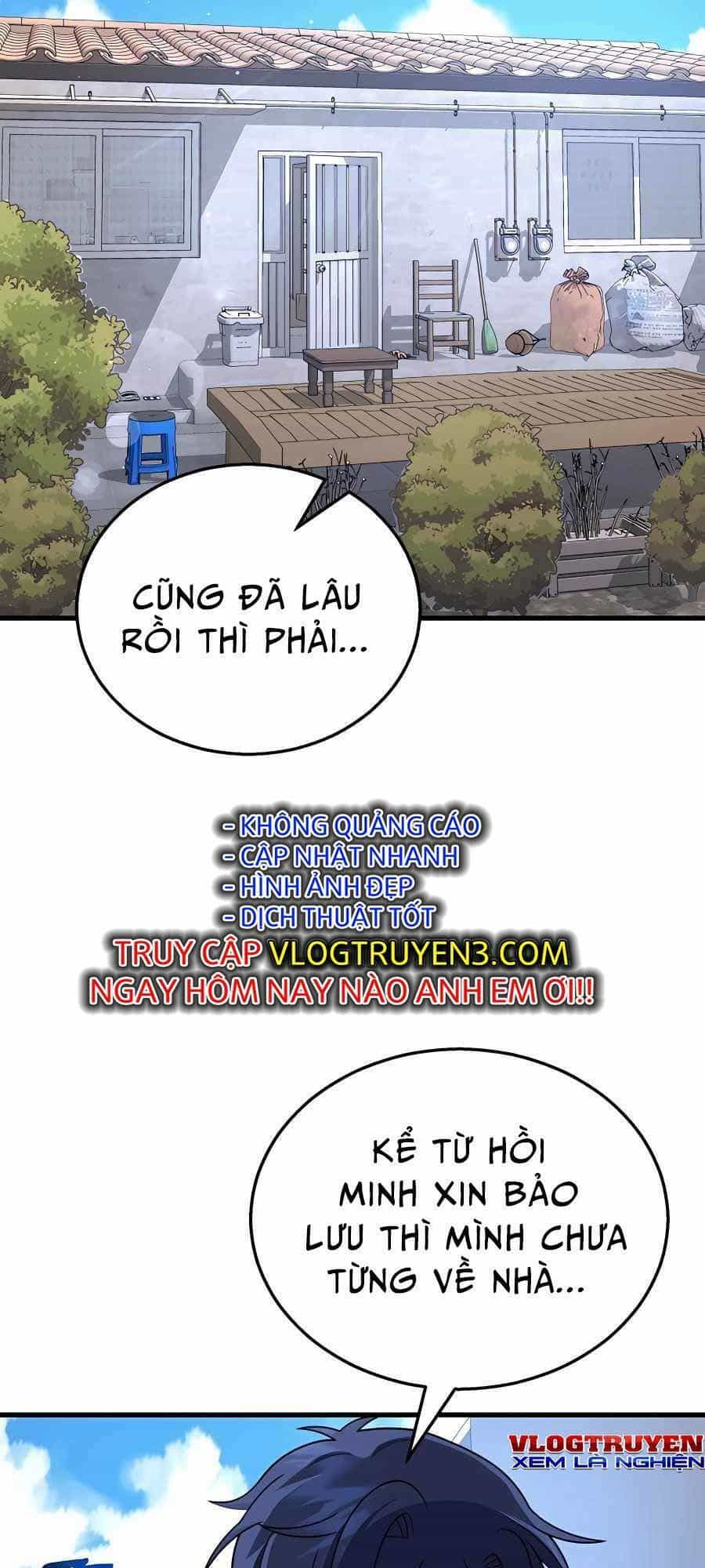 Truyền Nhân Của Thần Thoại Anh Hùng - Chương 20 - ảnh 74