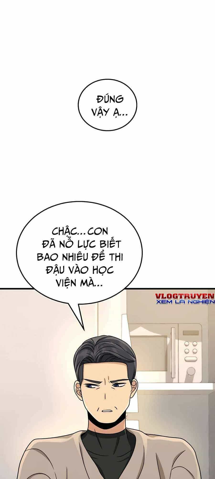 Truyền Nhân Của Thần Thoại Anh Hùng - Chương 20 - ảnh 90