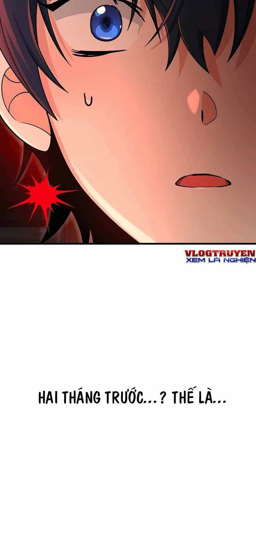 Truyền Nhân Của Thần Thoại Anh Hùng - Chương 20 - ảnh 94