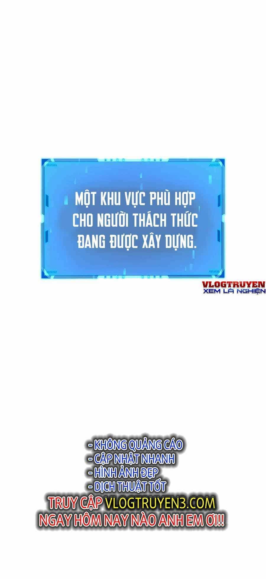 Truyền Nhân Của Thần Thoại Anh Hùng - Chương 21 - ảnh 37