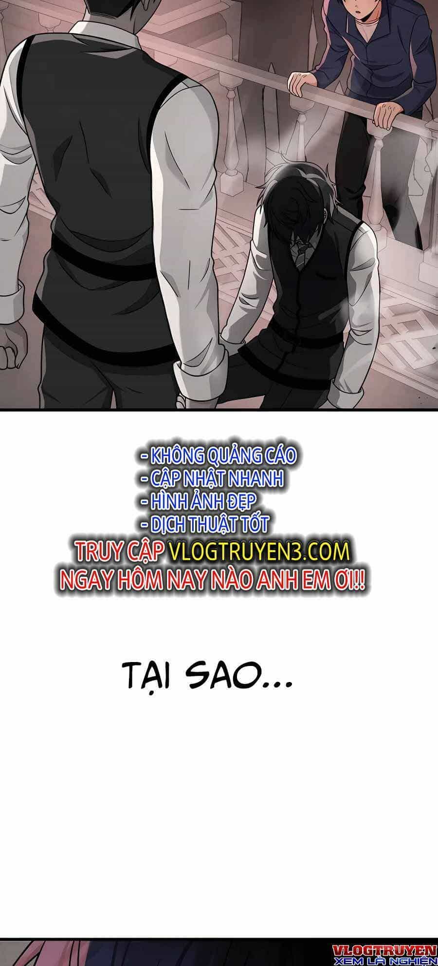 Truyền Nhân Của Thần Thoại Anh Hùng - Chương 21 - ảnh 61