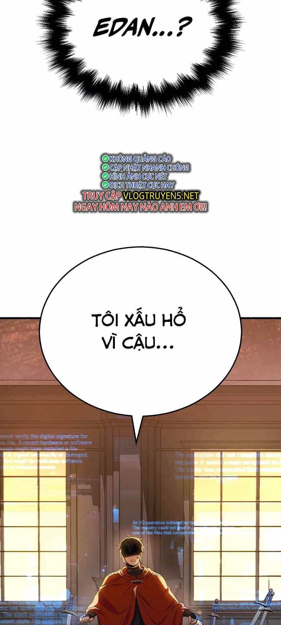 Truyền Nhân Của Thần Thoại Anh Hùng - Chương 22 - ảnh 49