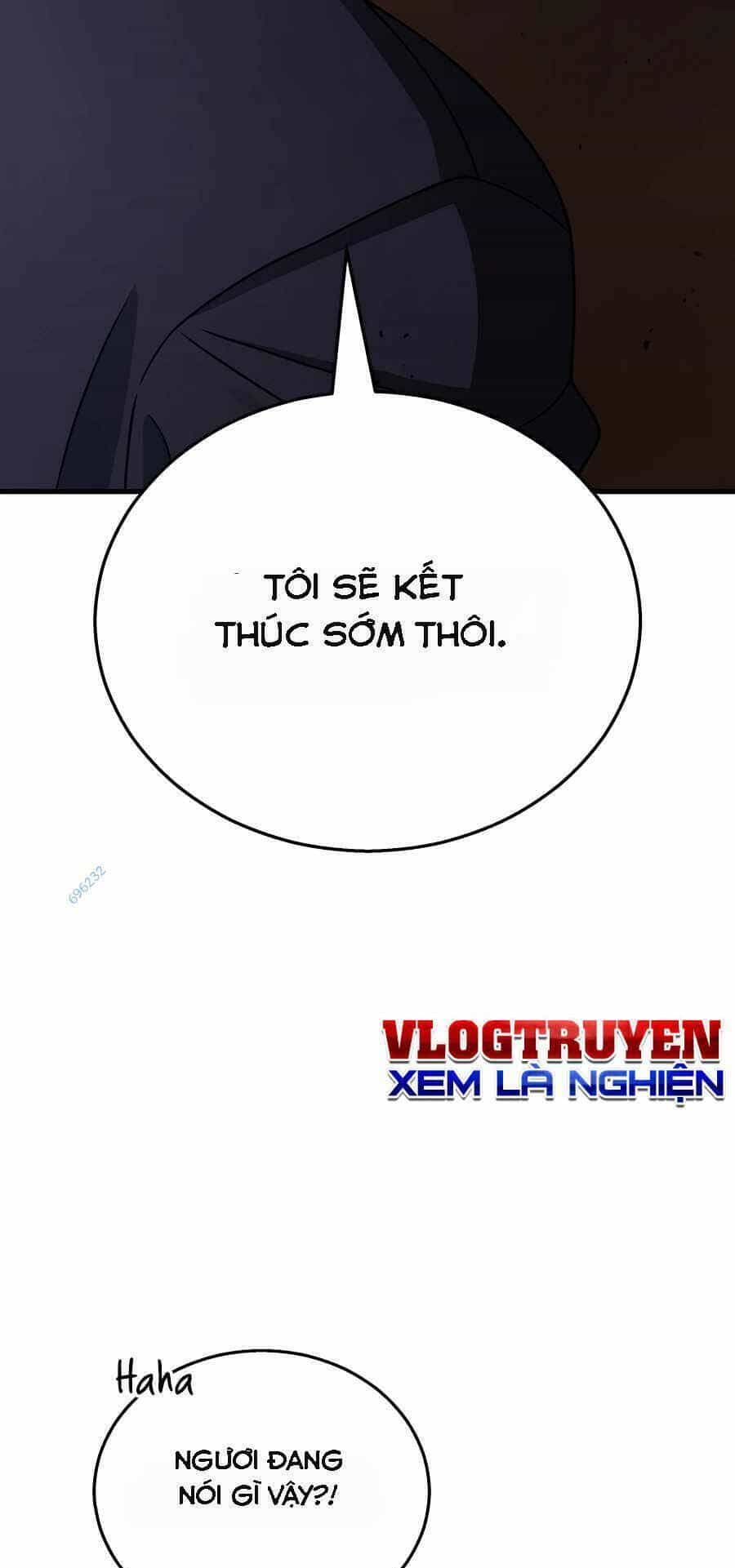 Truyền Nhân Của Thần Thoại Anh Hùng - Chương 22 - ảnh 61