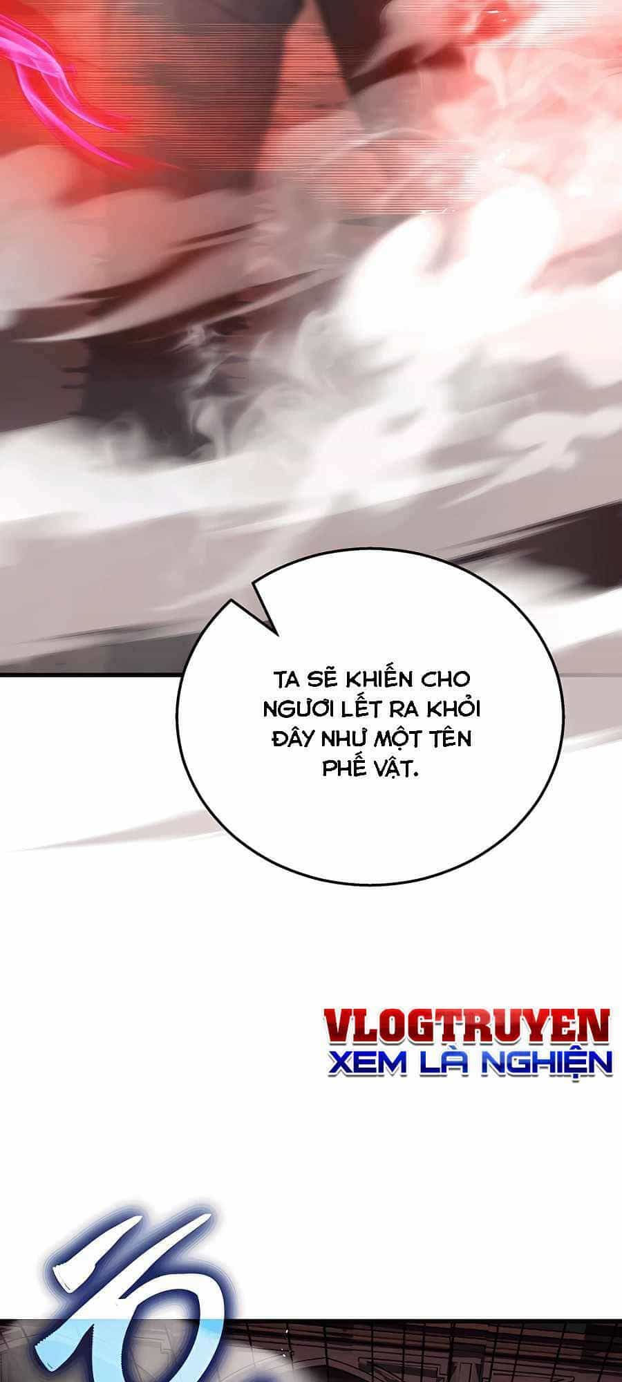 Truyền Nhân Của Thần Thoại Anh Hùng - Chương 22 - ảnh 76