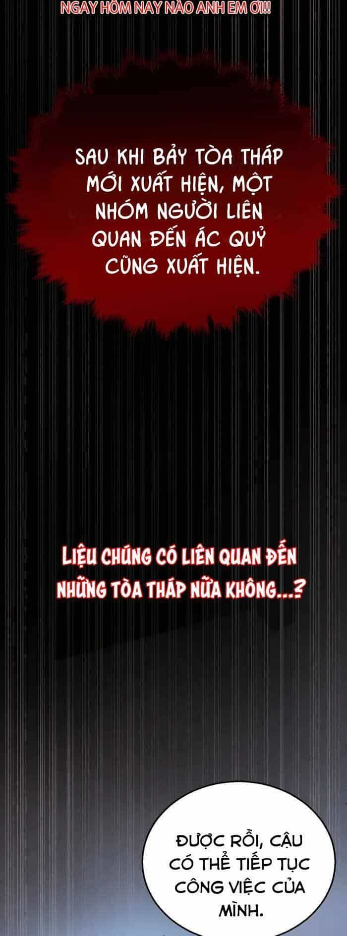 Truyền Nhân Của Thần Thoại Anh Hùng - Chương 23 - ảnh 30