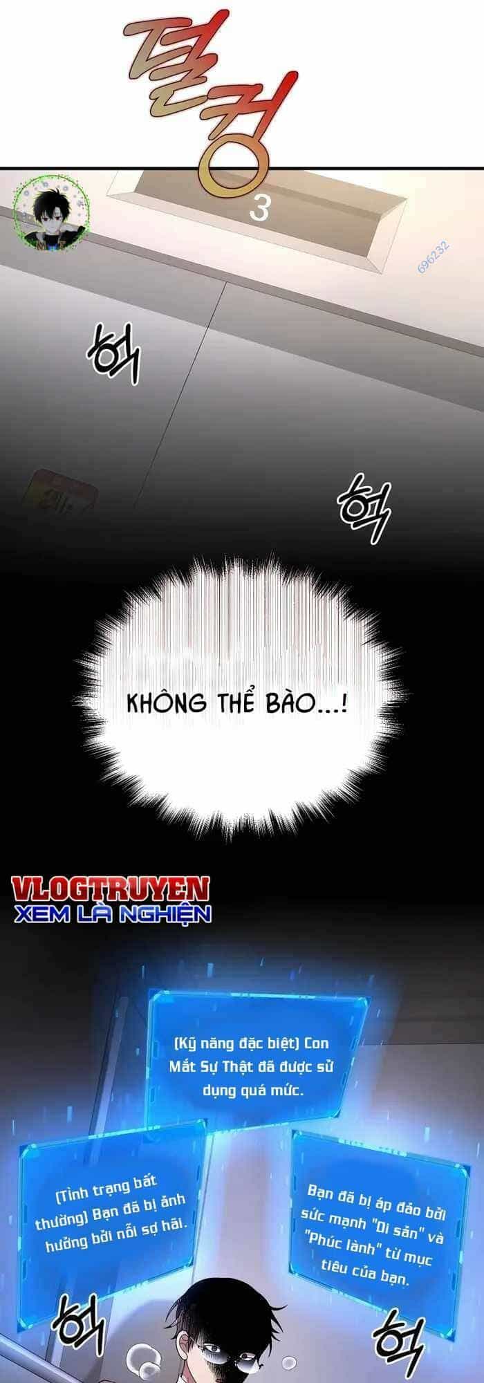 Truyền Nhân Của Thần Thoại Anh Hùng - Chương 23 - ảnh 44