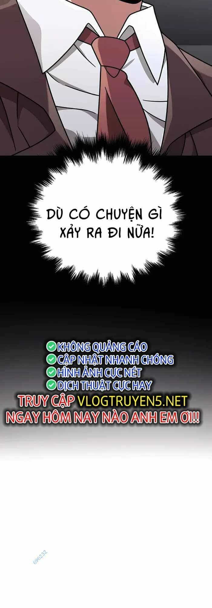 Truyền Nhân Của Thần Thoại Anh Hùng - Chương 23 - ảnh 52