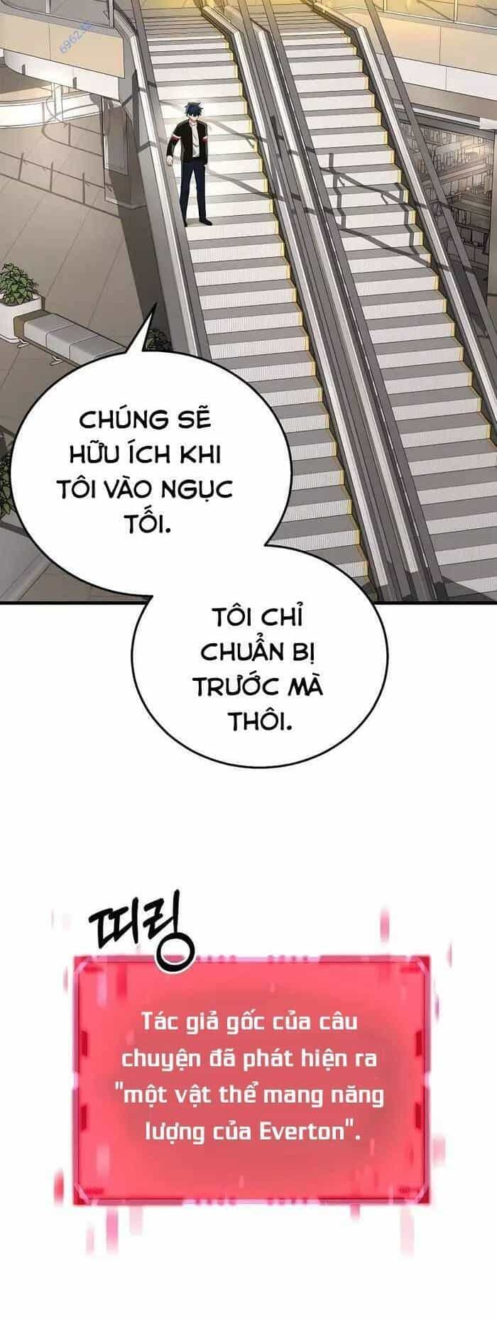 Truyền Nhân Của Thần Thoại Anh Hùng - Chương 23 - ảnh 54