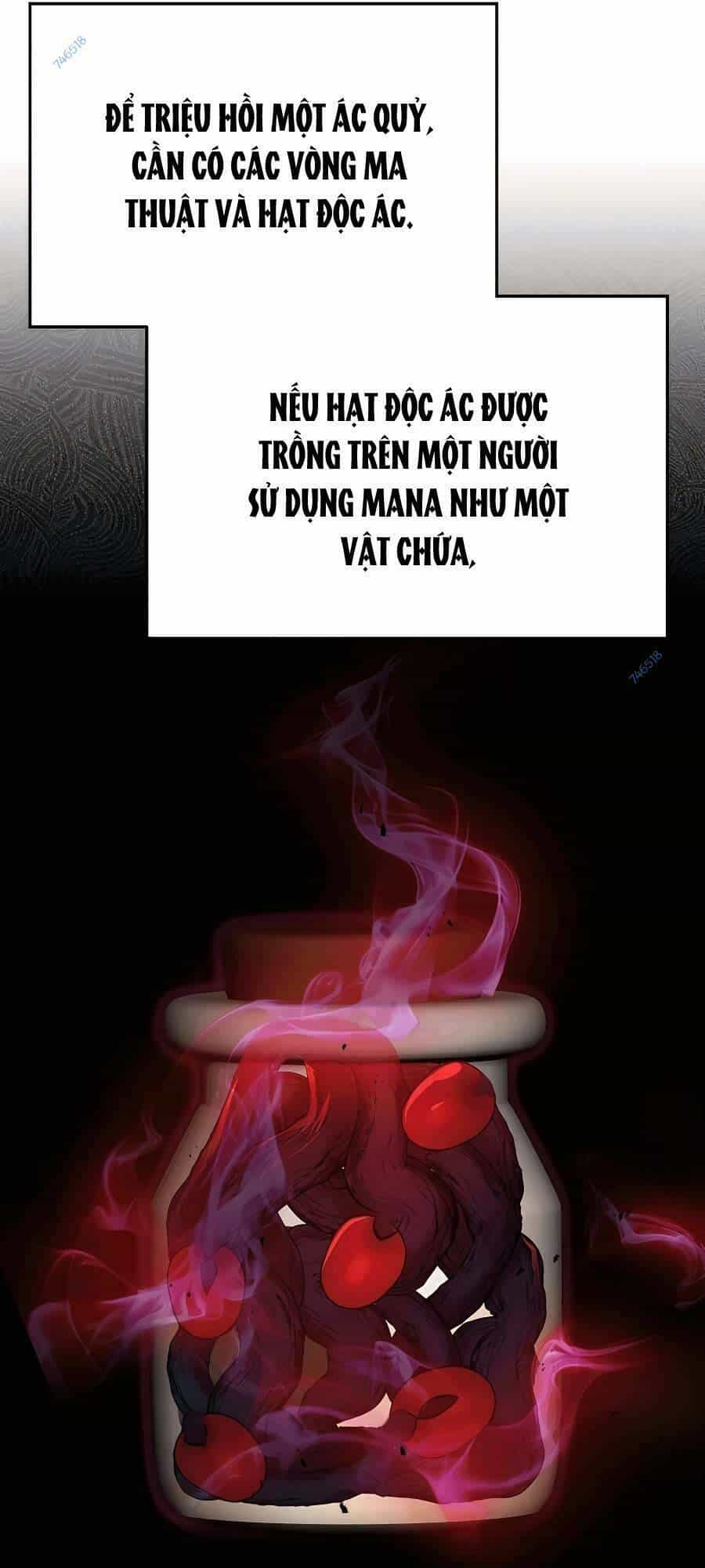 Truyền Nhân Của Thần Thoại Anh Hùng - Chương 24 - ảnh 17