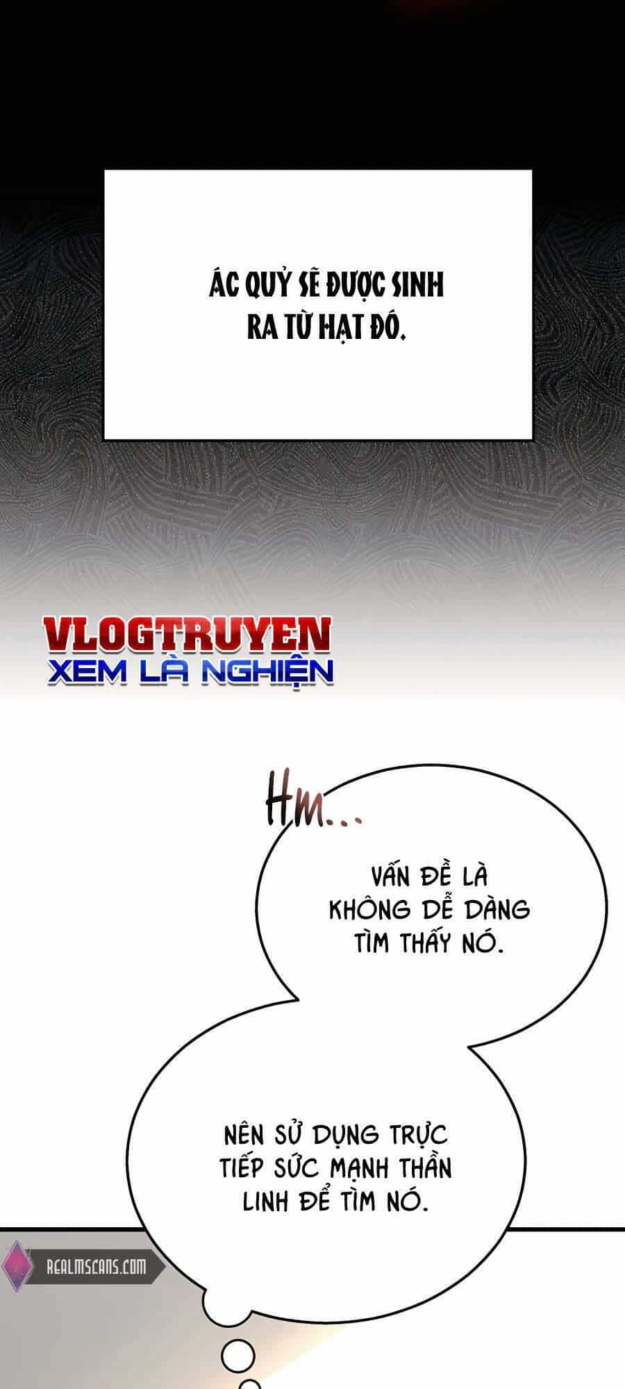 Truyền Nhân Của Thần Thoại Anh Hùng - Chương 24 - ảnh 18