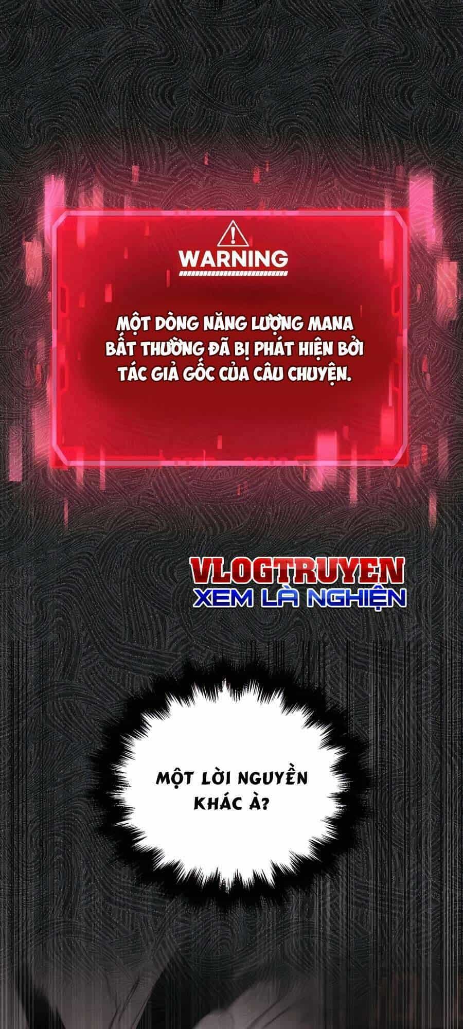 Truyền Nhân Của Thần Thoại Anh Hùng - Chương 24 - ảnh 29