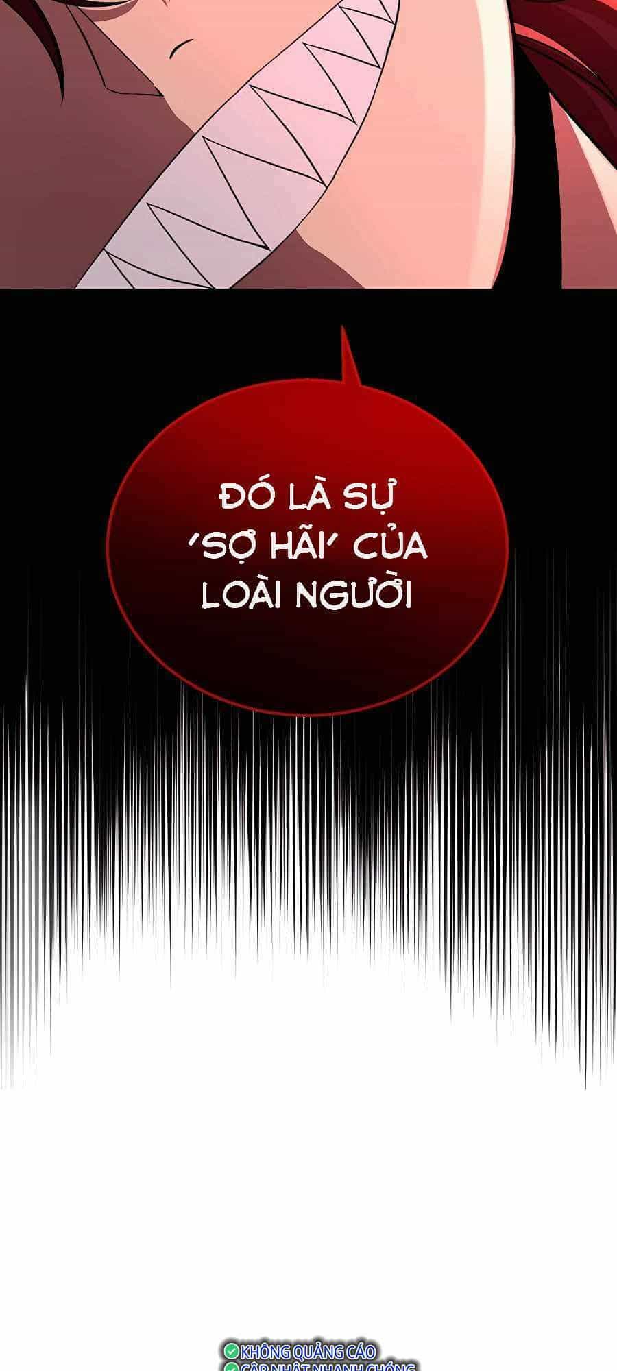 Truyền Nhân Của Thần Thoại Anh Hùng - Chương 25 - ảnh 11