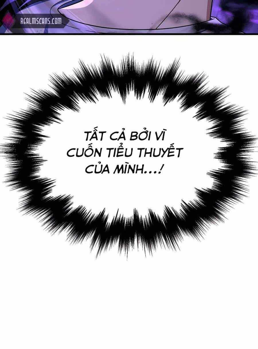 Truyền Nhân Của Thần Thoại Anh Hùng - Chương 25 - ảnh 61