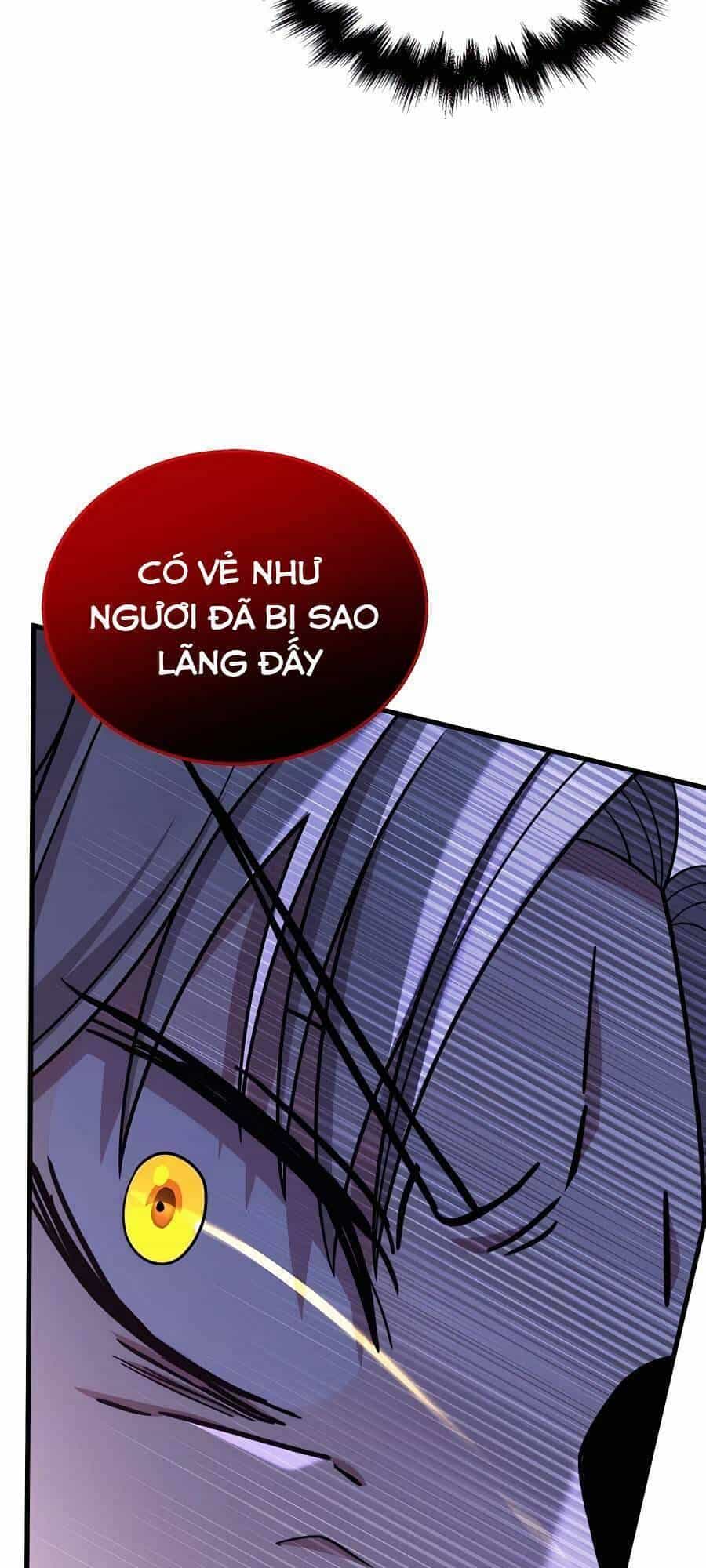 Truyền Nhân Của Thần Thoại Anh Hùng - Chương 26 - ảnh 21