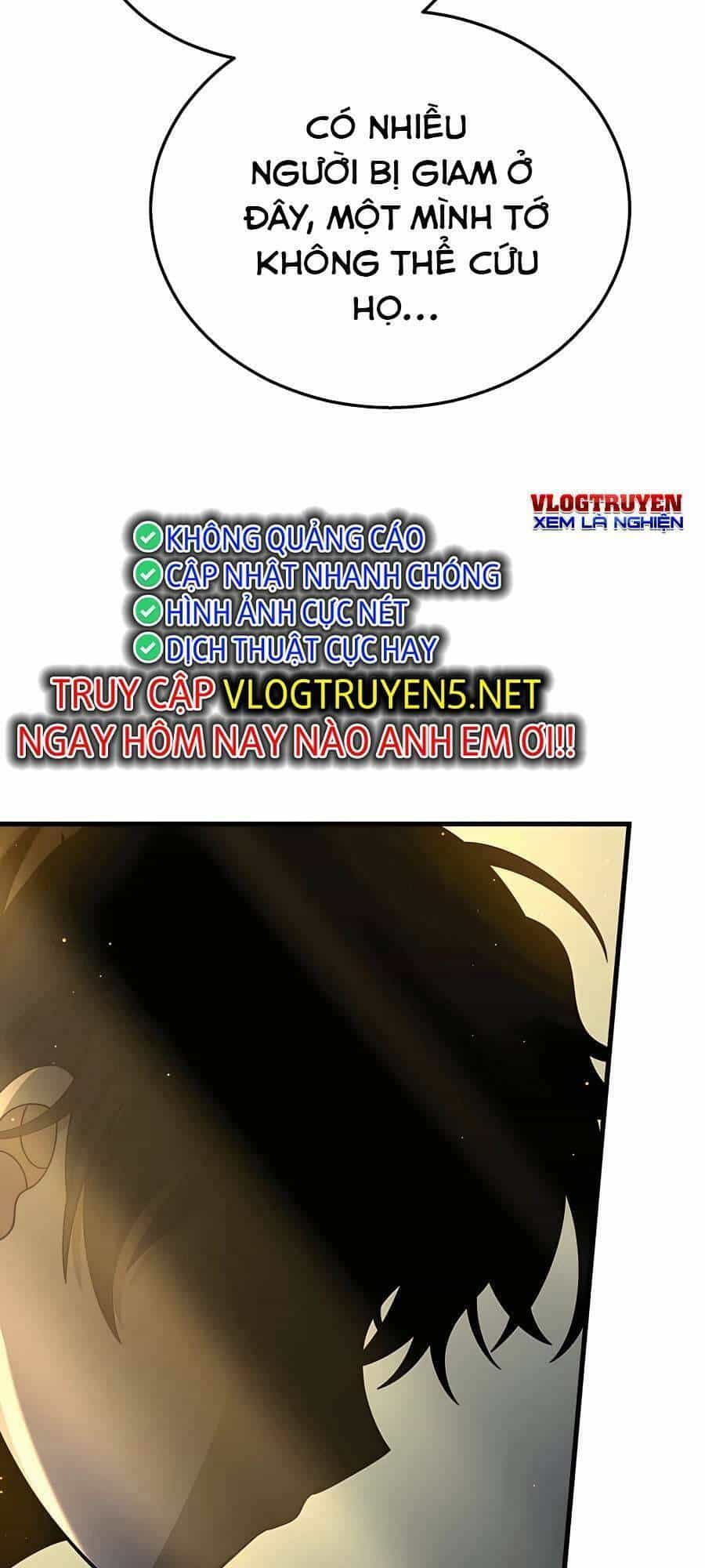 Truyền Nhân Của Thần Thoại Anh Hùng - Chương 26 - ảnh 92