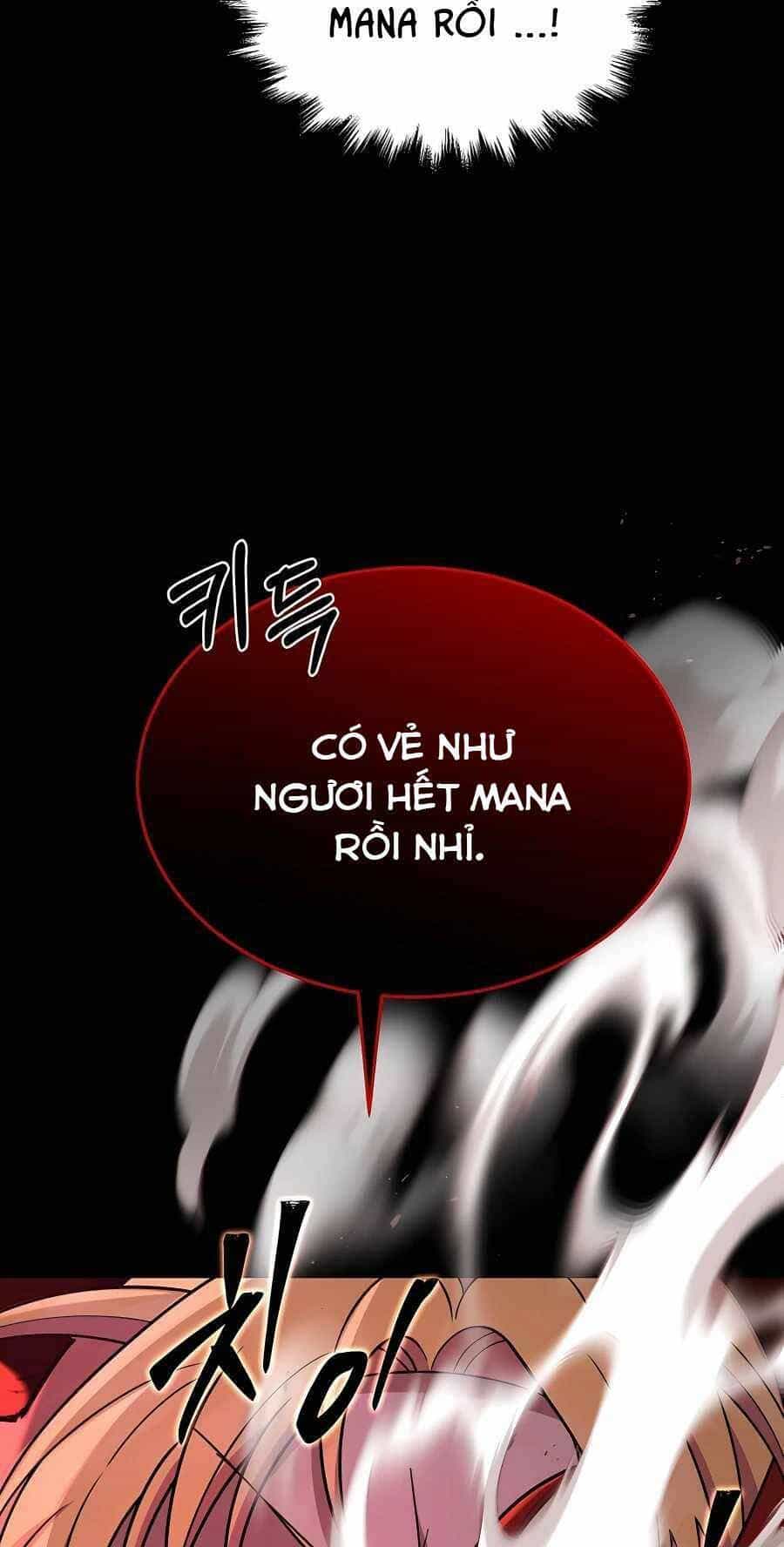 Truyền Nhân Của Thần Thoại Anh Hùng - Chương 27 - ảnh 21