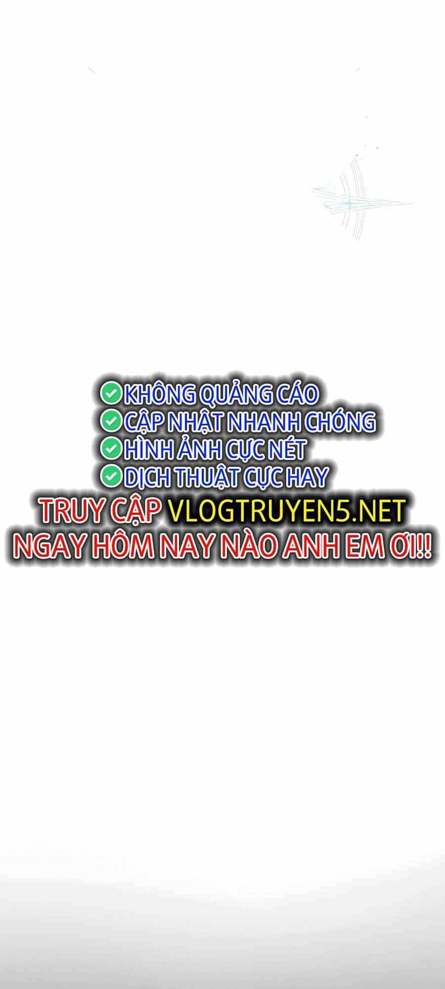 Truyền Nhân Của Thần Thoại Anh Hùng - Chương 27 - ảnh 45