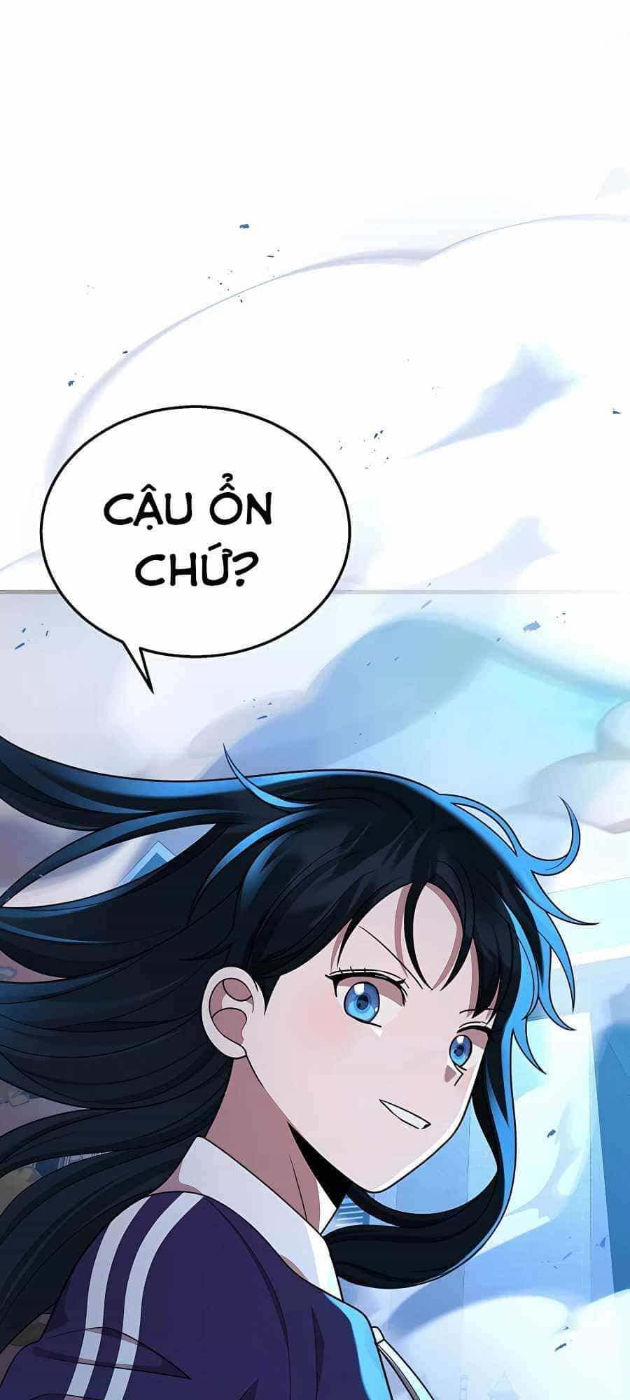 Truyền Nhân Của Thần Thoại Anh Hùng - Chương 27 - ảnh 95